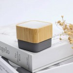 TEC 47 LUMIER AMBIENTE1 copy