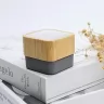 TEC 47 LUMIER AMBIENTE1 copy