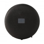TEC 49 25 A