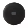 TEC 49 25 A