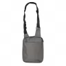 TEC 520 24 GRIS B