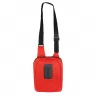 TEC 520 24 ROJ A 