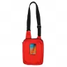TEC 520 24 ROJ B