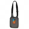TEC 520 24 GRIS A