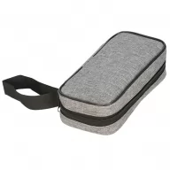 Estuche para Cables Dirac