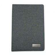 Porta Ipad Dubai