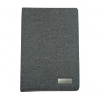Porta Ipad Dubai