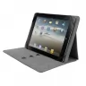 TEC 771 16 ipad