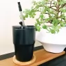 TH 02 25 SAUCO Z AMBIENTE