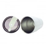 TH 02 26 BCO INT