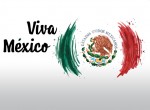 Viva México 1500pmoviñ