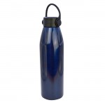 TH 05 26 AZUL