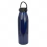 TH 05 26 AZUL
