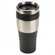 Termo Ciprés