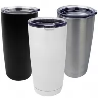 Termo Vitex