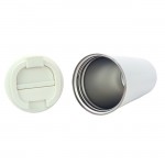 TH 08 26 BCO INT