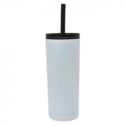 TH 09 Termo Aloe