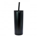 Th 09 26 NEG