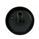 Th 09 26 TAPA