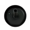 Th 09 26 TAPA