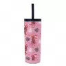 TH 09 ROSA OP 2