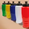TH 101 15 CICA Z AMBIENTE