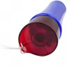TH 107 19AZUb