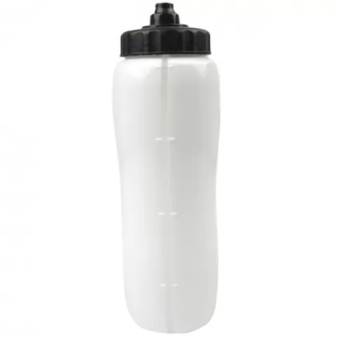 TH 108 Cilindro Squeeze Omega