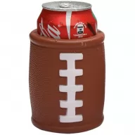 Termo Koozie Deportivo AMERICANO
