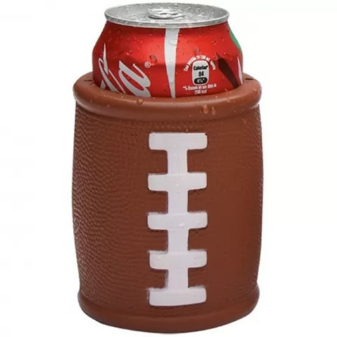 TH 10AME Termo Koozie Deportivo AMERICANO