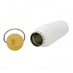TH 10 26 BCO INT
