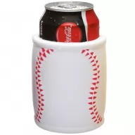 Termo Koozie Deportivo BASEBALL