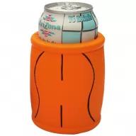 Termo Koozie Deportivo BASKETBALL