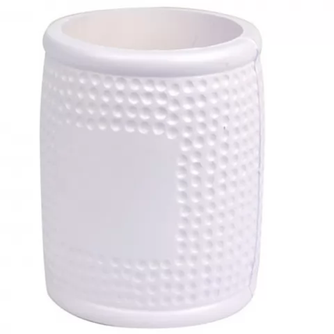 TH 10GLF Termo Koozie Deportivo GOLF