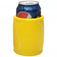 Termo Koozie Deportivo TENNIS