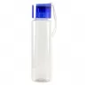 TH 110 25 T AZUL