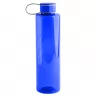 TH 112 Azul