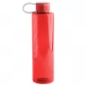 TH 112 Rojo