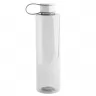 TH 112 Transparente