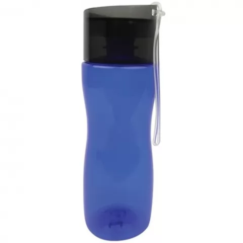 TH 113 Cilindro Junior-Color