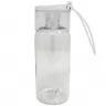 TH 116TRANSPARENTEC