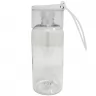 TH 117TRANSPARENTEC