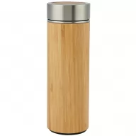 Termo Bamboo