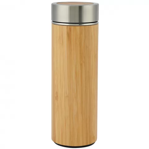 TH 19 Termo Bamboo