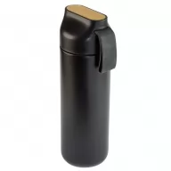 Termo Roble
