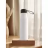 TH 15 SALIX AMBIENTE4 copy