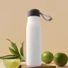 TH 15 SALIX AMBIENTE5 copy