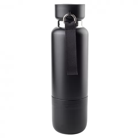 TH 16 Termo Berza
