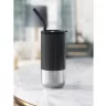 TH 17 25 FAGUS Z AMBIENTE copy