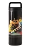 TH 18 24 IMP360 B